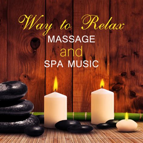 Relax at our Spa .